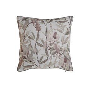 Coussin Home ESPRIT Imprimé 45 x 10 x 45 cm