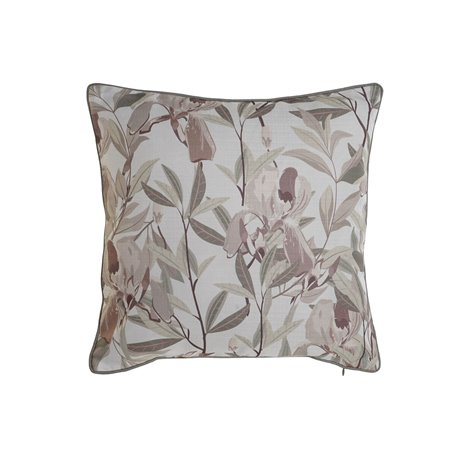 Coussin Home ESPRIT Imprimé 45 x 10 x 45 cm