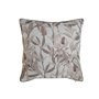 Coussin Home ESPRIT Imprimé 45 x 10 x 45 cm