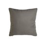 Coussin Home ESPRIT Imprimé 45 x 10 x 45 cm