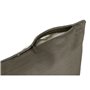 Coussin Home ESPRIT Imprimé 45 x 10 x 45 cm