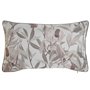 Coussin Home ESPRIT Imprimé 50 x 10 x 30 cm