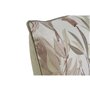 Coussin Home ESPRIT Imprimé 50 x 10 x 30 cm