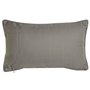 Coussin Home ESPRIT Imprimé 50 x 10 x 30 cm