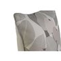 Coussin Home ESPRIT Imprimé 45 x 10 x 45 cm