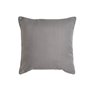 Coussin Home ESPRIT Imprimé 45 x 10 x 45 cm