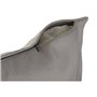 Coussin Home ESPRIT Imprimé 45 x 10 x 45 cm