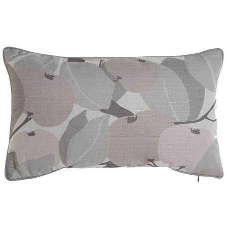 Coussin Home ESPRIT Imprimé 50 x 10 x 30 cm