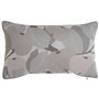 Coussin Home ESPRIT Imprimé 50 x 10 x 30 cm