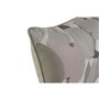 Coussin Home ESPRIT Imprimé 50 x 10 x 30 cm