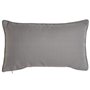 Coussin Home ESPRIT Imprimé 50 x 10 x 30 cm