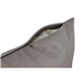 Coussin Home ESPRIT Imprimé 50 x 10 x 30 cm