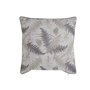 Coussin Home ESPRIT Imprimé 45 x 10 x 45 cm