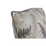 Coussin Home ESPRIT Imprimé 45 x 10 x 45 cm