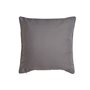 Coussin Home ESPRIT Imprimé 45 x 10 x 45 cm