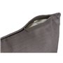 Coussin Home ESPRIT Imprimé 45 x 10 x 45 cm