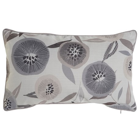 Coussin Home ESPRIT Imprimé 50 x 10 x 30 cm