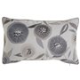 Coussin Home ESPRIT Imprimé 50 x 10 x 30 cm