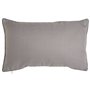 Coussin Home ESPRIT Imprimé 50 x 10 x 30 cm