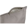 Coussin Home ESPRIT Imprimé 50 x 10 x 30 cm