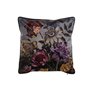 Coussin Home ESPRIT Imprimé Chic 45 x 10 x 45 cm