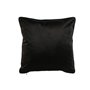 Coussin Home ESPRIT Imprimé Chic 45 x 10 x 45 cm