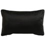 Coussin Home ESPRIT Imprimé Chic 50 x 10 x 30 cm