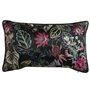 Coussin Home ESPRIT Imprimé Chic 50 x 10 x 30 cm