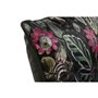 Coussin Home ESPRIT Imprimé Chic 50 x 10 x 30 cm