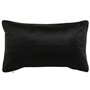 Coussin Home ESPRIT Imprimé Chic 50 x 10 x 30 cm