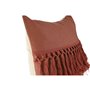 Coussin Home ESPRIT Terre cuite 45 x 15 x 45 cm