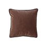 Coussin Home ESPRIT Rose clair 45 x 15 x 45 cm