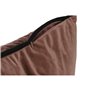 Coussin Home ESPRIT Rose clair 45 x 15 x 45 cm