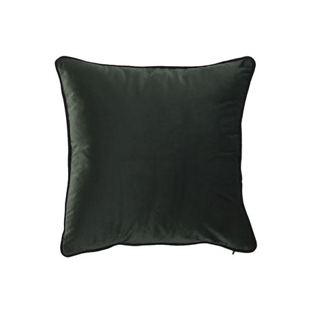 Coussin Home ESPRIT Vert 45 x 15 x 45 cm