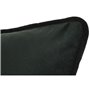 Coussin Home ESPRIT Vert 45 x 15 x 45 cm