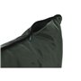 Coussin Home ESPRIT Vert 45 x 15 x 45 cm