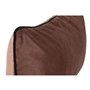 Coussin Home ESPRIT Rose clair 50 x 15 x 30 cm