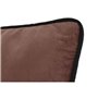 Coussin Home ESPRIT Rose clair 50 x 15 x 30 cm