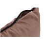 Coussin Home ESPRIT Rose clair 50 x 15 x 30 cm