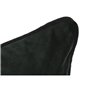 Coussin Home ESPRIT Vert 50 x 15 x 30 cm