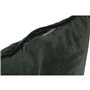 Coussin Home ESPRIT Vert 50 x 15 x 30 cm