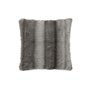 Coussin Home ESPRIT Gris 45 x 15 x 45 cm