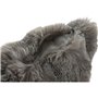 Coussin Home ESPRIT Gris 45 x 15 x 45 cm