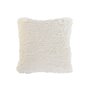 Coussin Home ESPRIT 45 x 8 x 45 cm