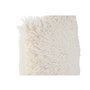 Coussin Home ESPRIT 45 x 8 x 45 cm