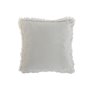 Coussin Home ESPRIT 45 x 8 x 45 cm