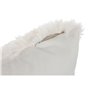 Coussin Home ESPRIT 45 x 8 x 45 cm