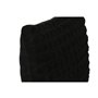 Coussin Home ESPRIT Noir 45 x 8 x 45 cm