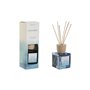 Désodorisant Home ESPRIT méditerranéen 100 ml