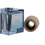 Désodorisant Home ESPRIT méditerranéen 100 ml